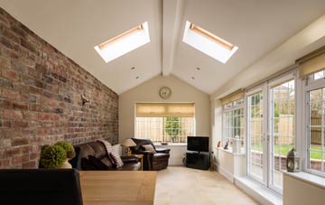 conservatory roof insulation Bendish, Hertfordshire