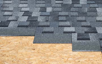 expert Bendish asphalt roof companies