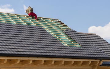 roof replacement Bendish, Hertfordshire