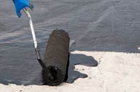 find rated Bendish roof sealing companies