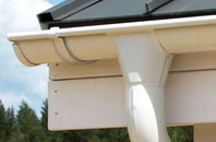 free Bendish gutter installer quotes
